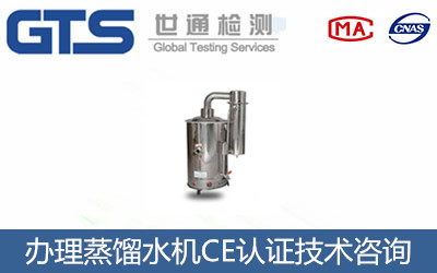 ���sˮ�C(j��)CE�J(r��n)�C