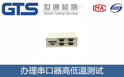 �������ߵ͜؜yԇ