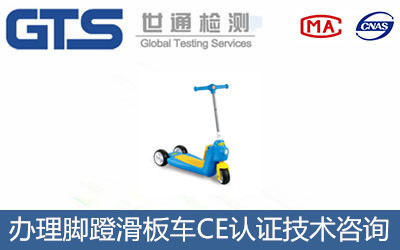 �_�Ż���܇CE�J(r��n)�C