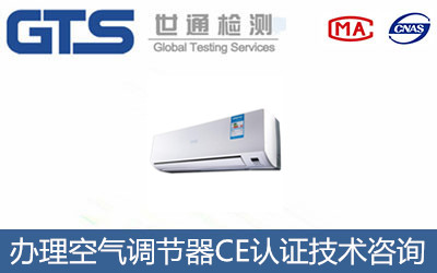 �՚��{(di��o)��(ji��)��CE�J�C