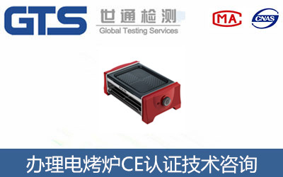 늿��tCE�J(r��n)�C