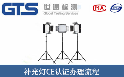 �a���CE�J�C��ô�k����