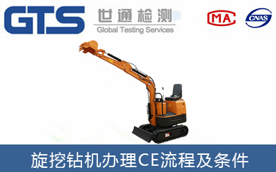 �����@�C(j��)�k��CE�C����Ҫ�ṩ��Щ�Y����