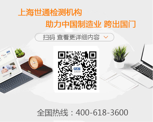 ��ƺ�C(j��)CE�J(r��n)�C�y(c��)ԇ��(bi��o)��(zh��n)��������Щ��