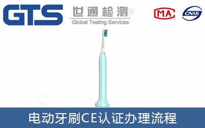 늄�(d��ng)��ˢCE�J(r��n)�C��������Щ��