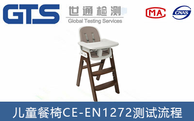 ��ͯ����CE�J(r��n)�C