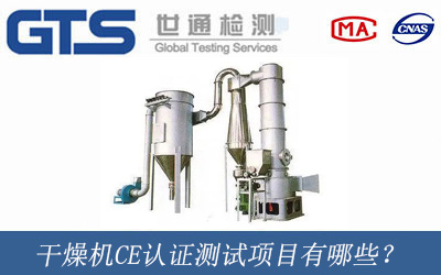 ����C(j��)CE�J(r��n)�C�yԇ�(xi��ng)Ŀ����Щ��