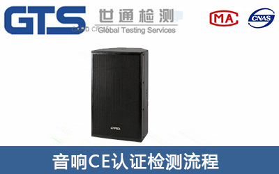 ����CE�J(r��n)�C�k����������Щ��