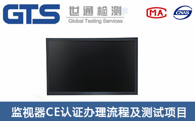 �O(ji��n)ҕ��CE�J�C����k����