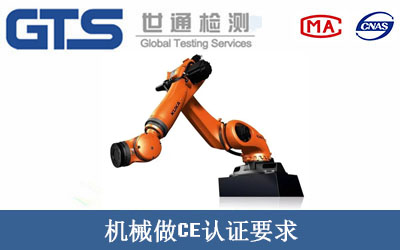 �C(j��)е��CE�J(r��n)�CҪ��