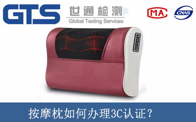 ��Ħ������k��3C�J(r��n)�C��