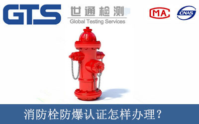 ����˨�����J(r��n)�C�����k����