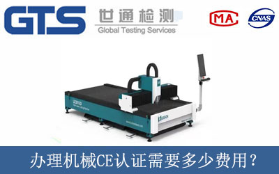 �k��C(j��)еCE�J(r��n)�C��Ҫ�����M(f��i)����