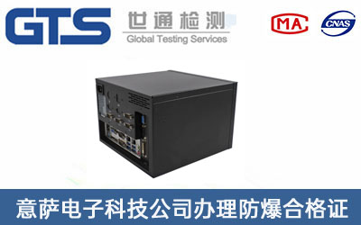 �����ϸ��C