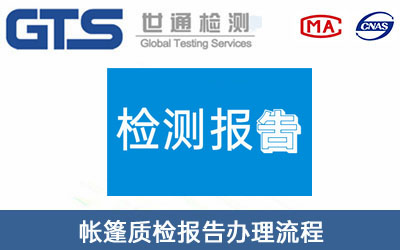 �|(zh��)�z���