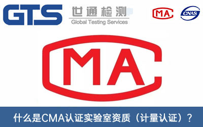 CMA�J(r��n)�C