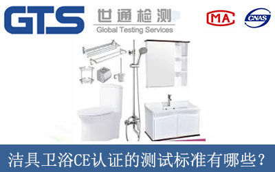 �����l(w��i)ԡCE�J(r��n)�C�Ĝy(c��)ԇ��(bi��o)��(zh��n)����Щ��