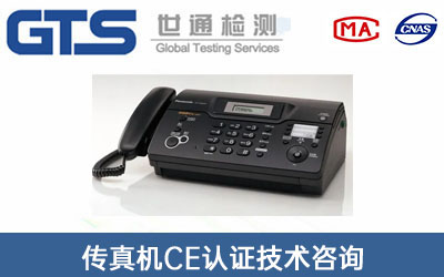 ����C(j��)CE�J(r��n)�C