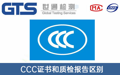 CCC�J(r��n)�C