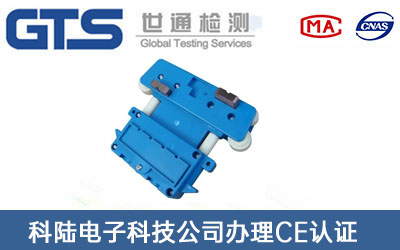 �����CE�J(r��n)�C