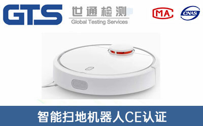 ���ܒߵؙC(j��)����CE�J(r��n)�C