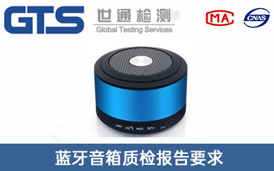 �{�������|(zh��)�z���