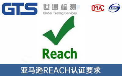 ���R�dREACH�J(r��n)�C