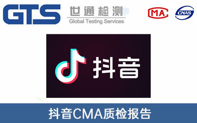 �����|(zh��)�z��(b��o)��