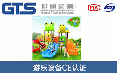 �Θ��O(sh��)��CE�J(r��n)�C