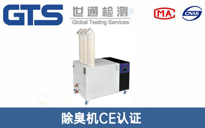 �����C(j��)CE�J(r��n)�C