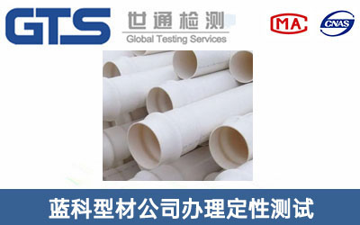 ���Ԝy(c��)ԇ