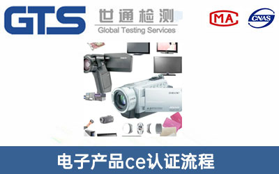 ��Ӯa(ch��n)Ʒce�J(r��n)�C