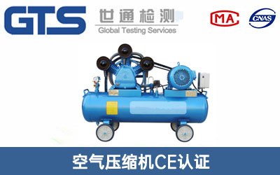 �՚≺�s�C(j��)CE�J(r��n)�C