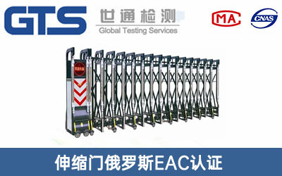 ��s�T���_˹EAC�J(r��n)�C