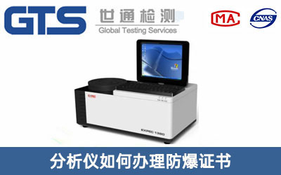 �����x�����C��(sh��)