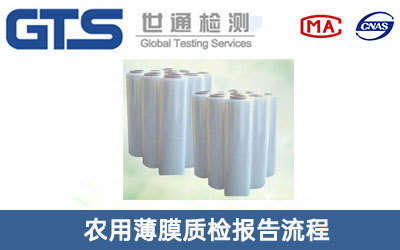 �r(n��ng)�ñ�Ĥ�|(zh��)�z��(b��o)��