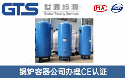 ��������CE�J(r��n)�C