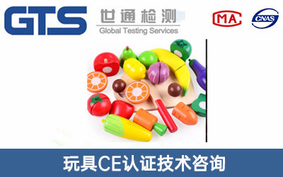 ���CE�J(r��n)�C