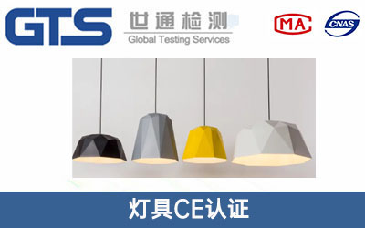 ����CE�J(r��n)�C