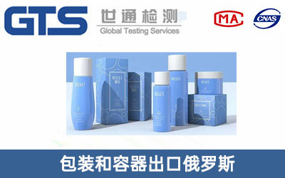 ���b������EAC�J(r��n)�C