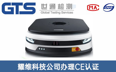 AGV�C(j��)����CE�J(r��n)�C