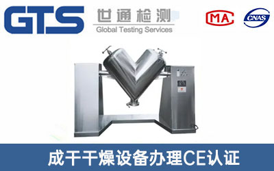 V�ͻ�ϙC(j��)CE�J(r��n)�C