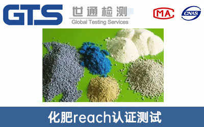 ����reach�J(r��n)�C�yԇ