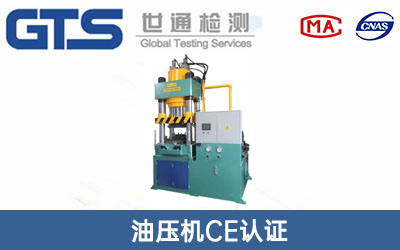 �͉��C(j��)CE�J(r��n)�C