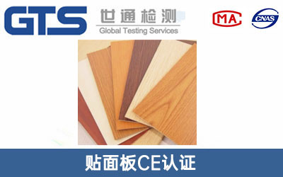 �N���CE�J�C