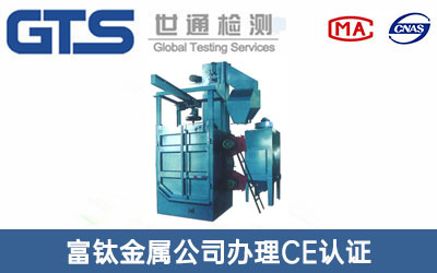 ���^ʽ����C(j��)CE�J(r��n)�C