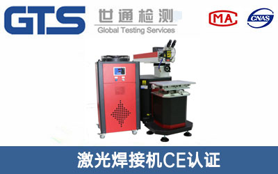 ���⺸�әC(j��)CE�J(r��n)�C