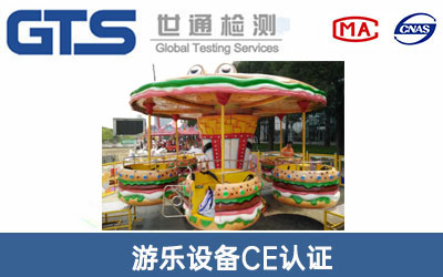 �Θ��O(sh��)��CE�J(r��n)�C