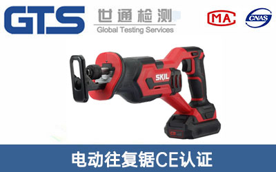 늄�����(f��)�CE�J(r��n)�C