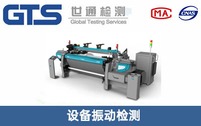 �O(sh��)�����(d��ng)�z�y(c��)